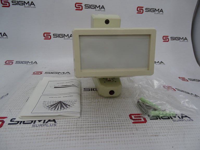 ELKRON IM 25 PC SENSOR