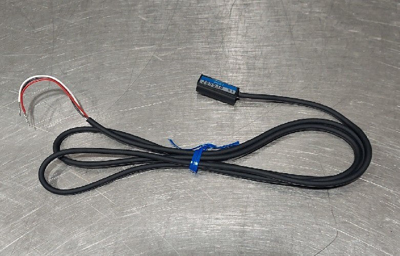 Koganei  ZG553A  Magnetic Reed Switch