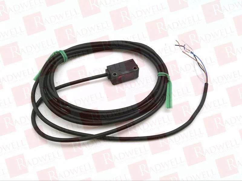TAKENAKA LTD DLN-S5RVP / DLNS5RVP (BRAND NEW)