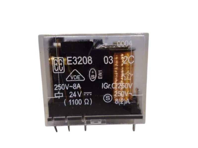 E3208 NSNP