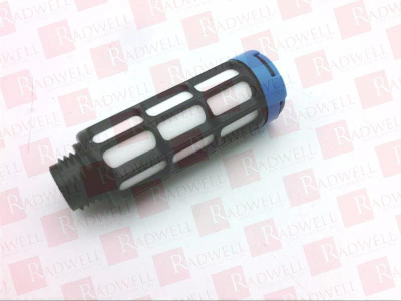 FESTO U-1/4-20 / U1420 (BRAND NEW)