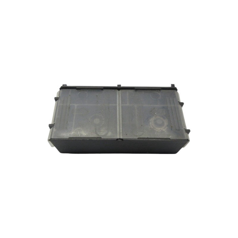 HORN 606.4040.0119 TI25 (PKG OF 2) NSMP