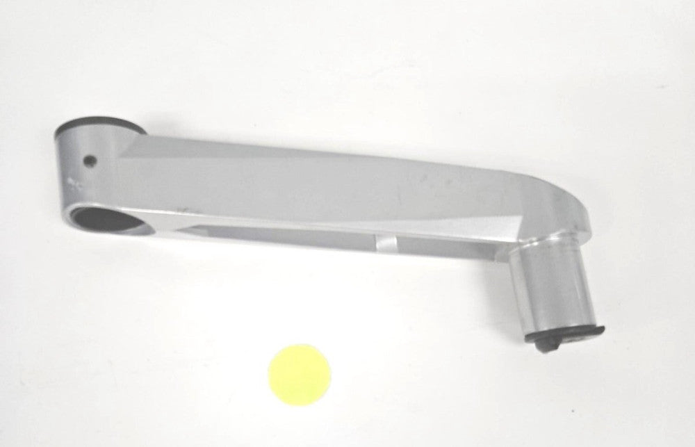 EXTENSION /SWIVEL ARM FOR SUPPORT LEG