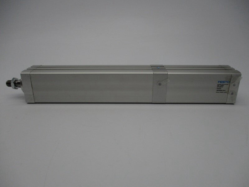 FESTO ADNM-40-A-P-A-8-0Z1-180Z2 NSNP