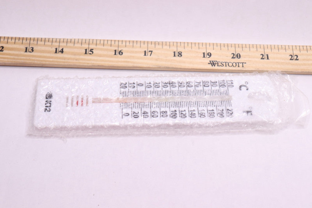 K12 Universal Thermometer 08639