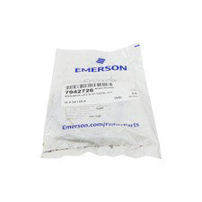 EMERSON 1V6596X0032 NSMP