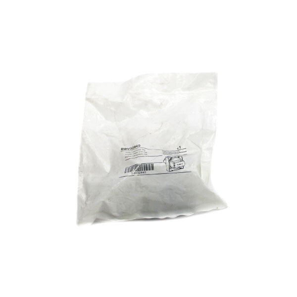 HANDLE BBV32840 NSMP