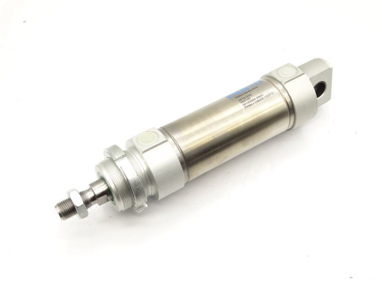 FESTO DSNU-50-80-PPV Pneumatic Cylinder - Used