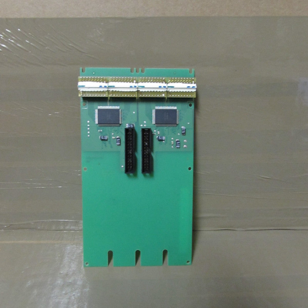 METTLER TOLEDO, Z5542690, PC BOARD, XLNT TAKEOUT! MAKE OFFER!