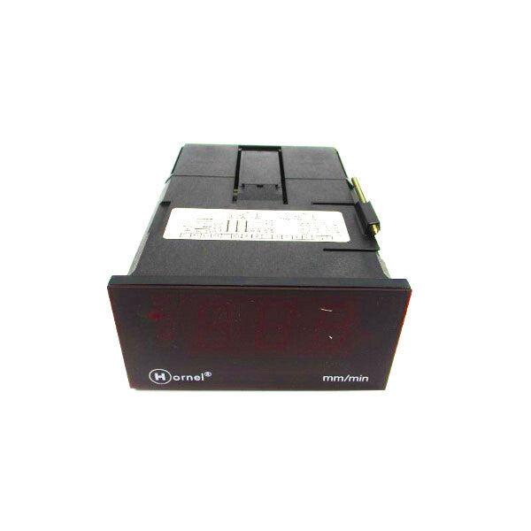 HORNEL MDA264G0001GA 0-10V NSNP
