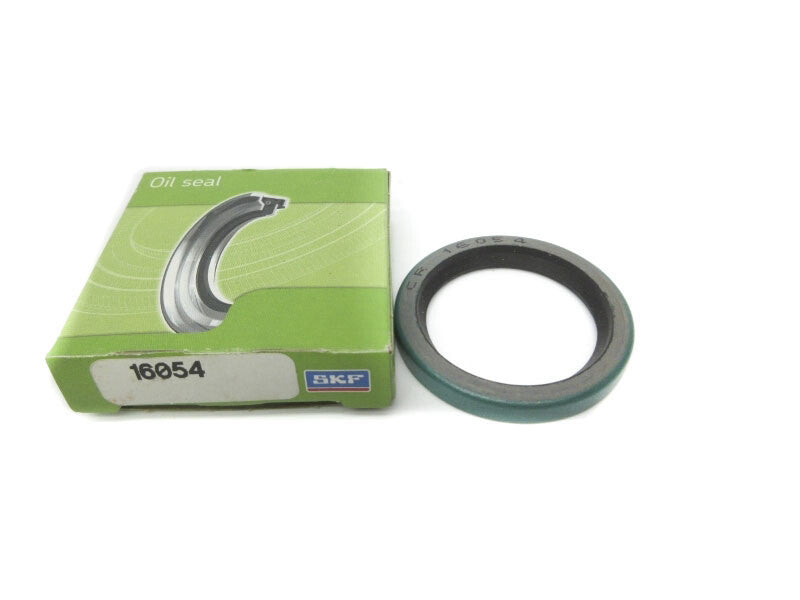 SKF 16054 NSMP