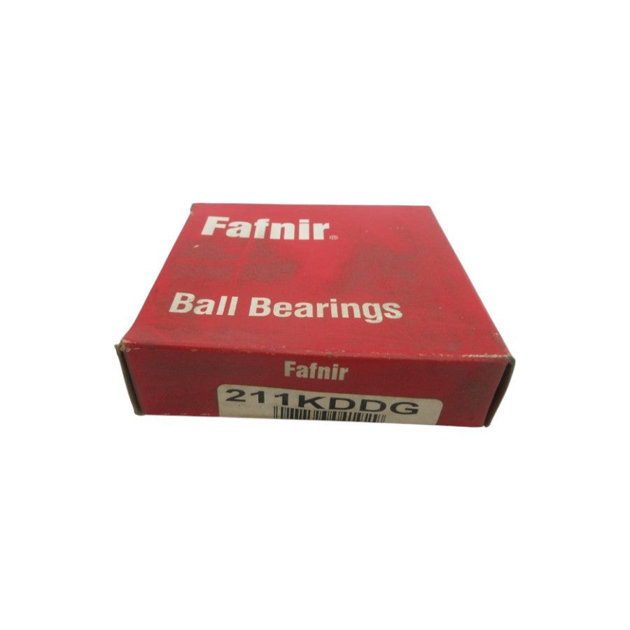 FAFNIR 211KDDG NSMP