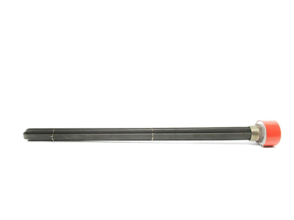 FIREBAR BLNF41A28S NSNP