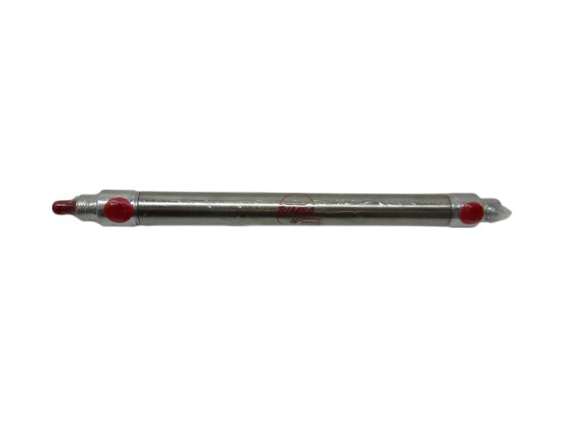 BIMBA 046-DPF CYLINDER  NSMP