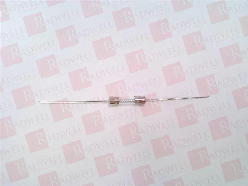 LITTELFUSE 0213004.MXEP / 0213004MXEP (BRAND NEW)
