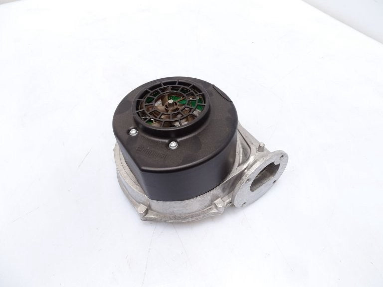EBM Papst RG128/1300-3612 Blower Fan Motor