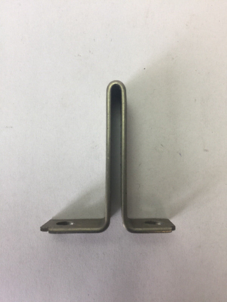 TELEMECANIQUE G30T5A HEATER ELEMENT (LOT OF 3)