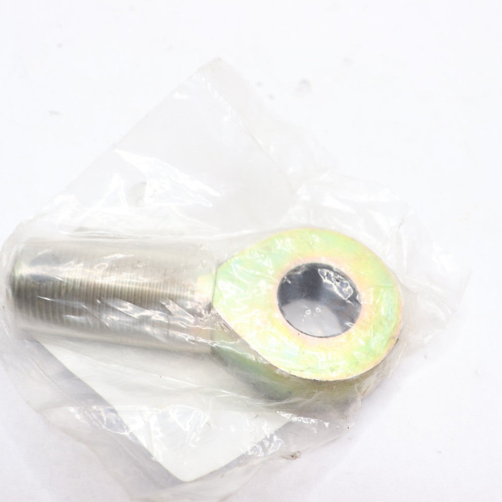 PG & A Eye Bolt 1"-13 S8709 JLG88000005