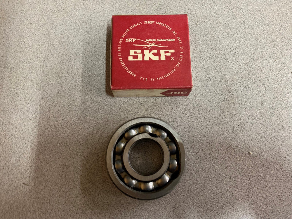 NEW IN BOX SKF BEARING 305 J IMP C