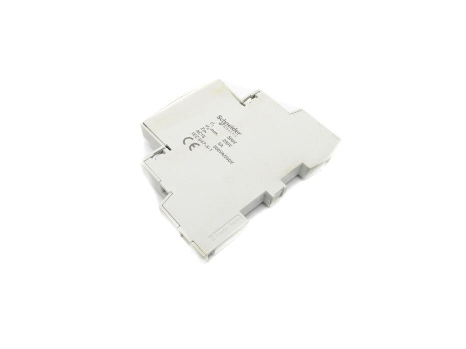 SCHNEIDER ELECTRIC 15914 UNMP