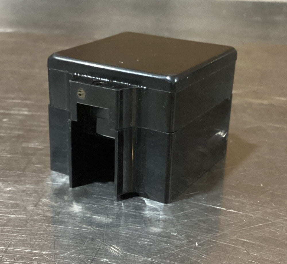 MICRO SWITCH 8422 LSZ3L 625