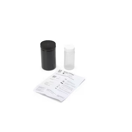 Fleetguard Cc2525 Monitor Lube,