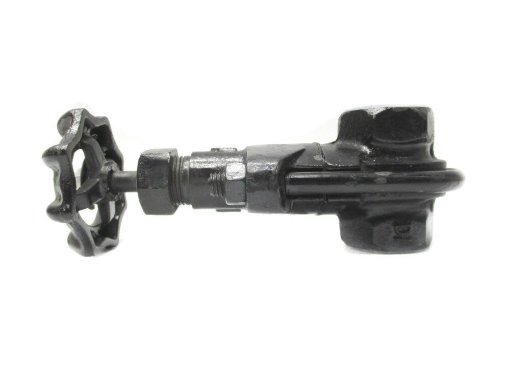 POWELL 3460 225PSI NSNP