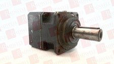STOBER P701SPV0070M / P701SPV0070M (USED)