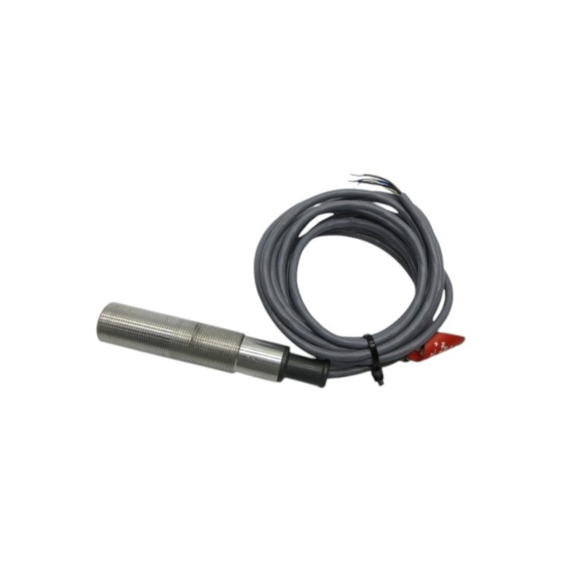 HONEYWELL 932AA3W-C6N NSNP