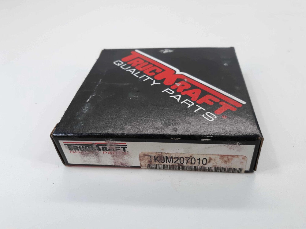 Truckraft Tapered Wheel Bearing Cup TKJM207010