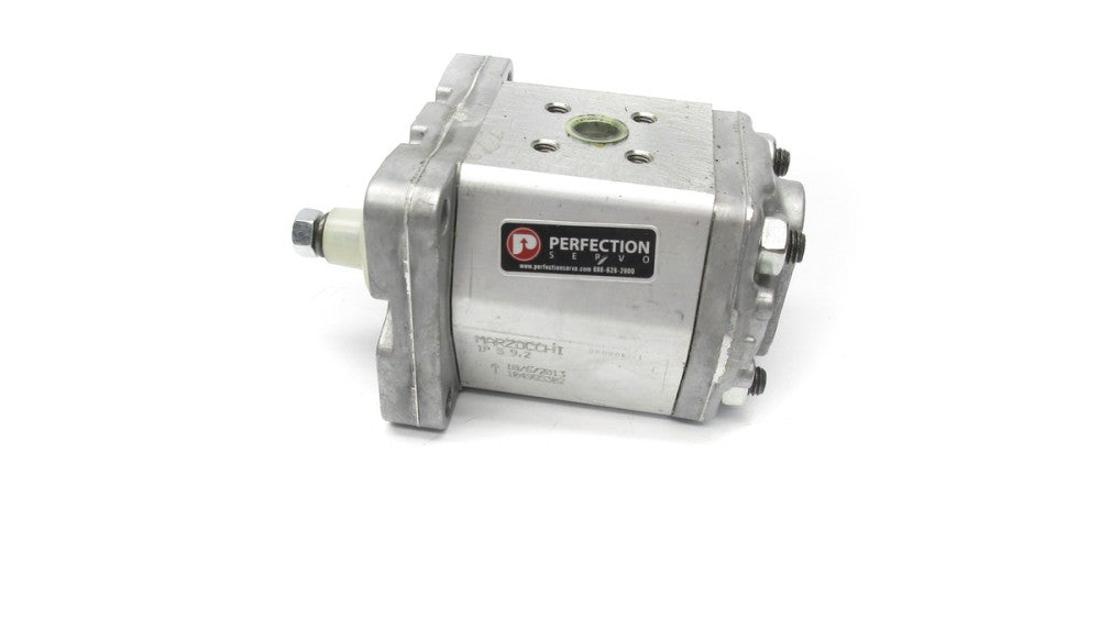 MARZOCCHI 1P-S-9.2 NSNP