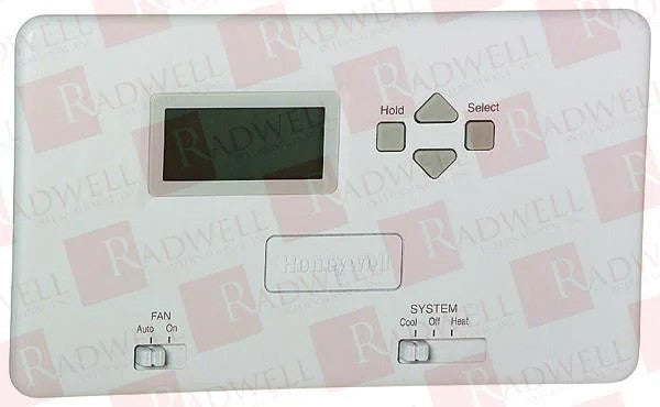 HONEYWELL T8001F1004 / T8001F1004 (NEW IN BOX)