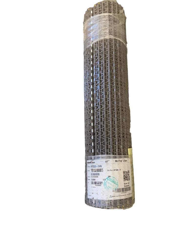 Rexnord HP1505-24IN QTY 5.000