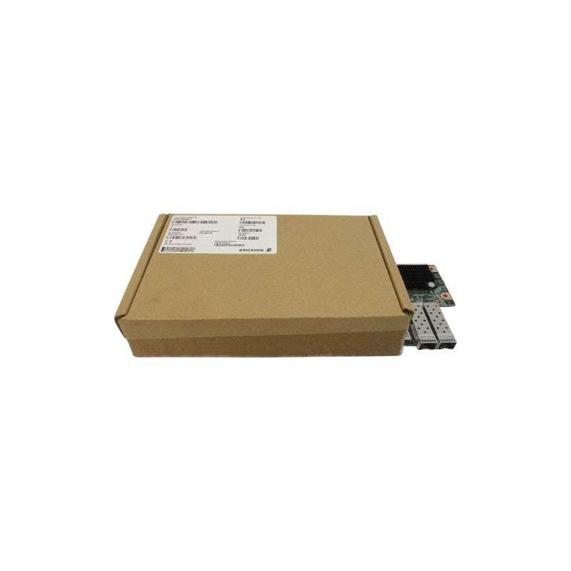 ERICSSON ROA1286385/1 NSMP