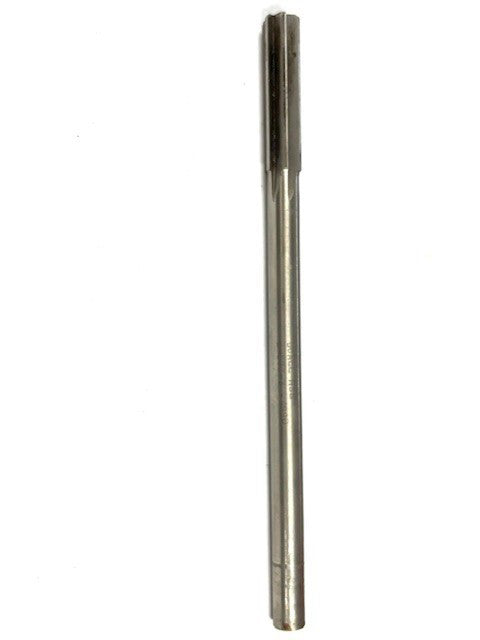 DOALL HSS D-533-3 .4990 REAMER
