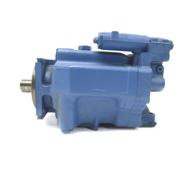 EATON PVH098R01AJ30A250000001001AB010A 877447 NSNP