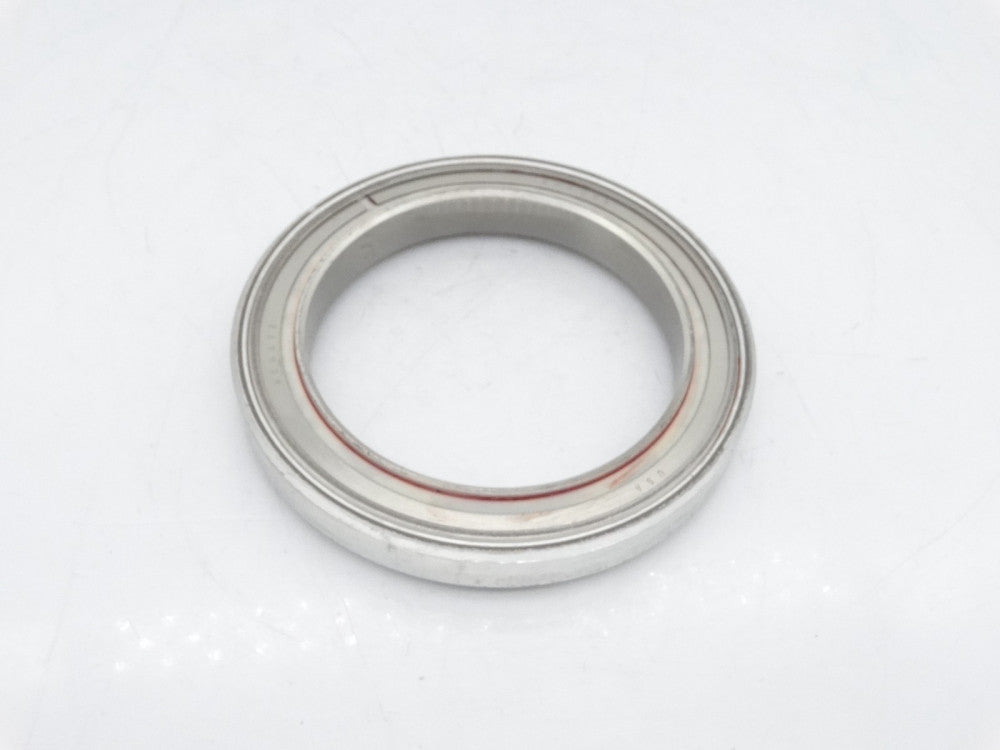 SCHATZ KP49BS BEARING