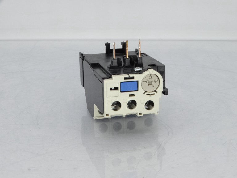 MITSUBISHI TH-T18KP2.5A RELAY