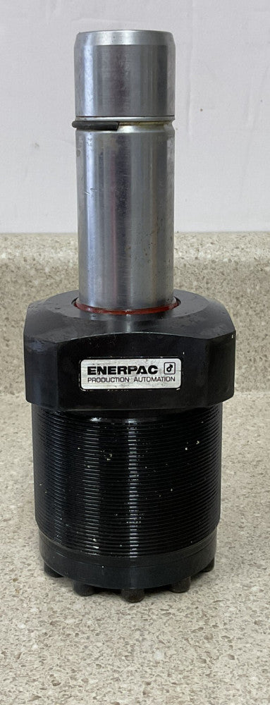 Enerpac STLS351-04096C NEW