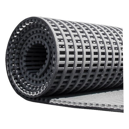 Safestep 384089 Roof Walkway Matting