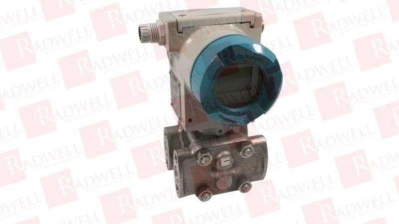 SIEMENS 7MF4434-1BA22-1AC1-Z B21 / 7MF44341BA221AC1ZB21 (USED)