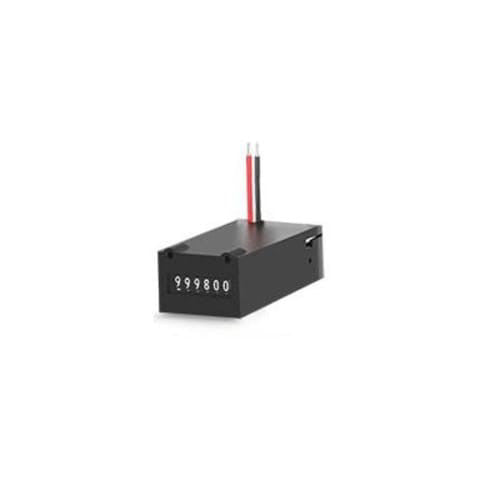 1pc TRUMETER COMPANY INC P8-4916