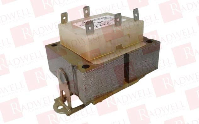 TYCO 4001-46J15AE15 / 400146J15AE15 (USED)