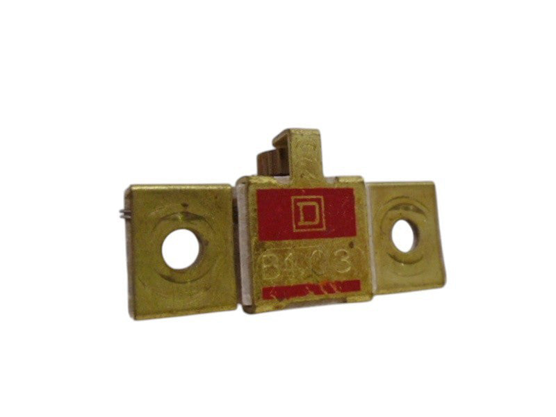 SQUARE D B1.03 HEATING ELEMENT UNMP