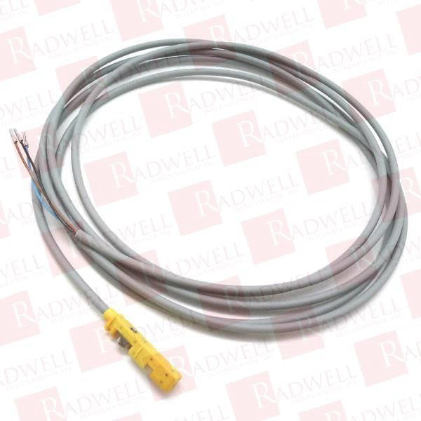 TURCK BIM-UNT-AP6X / BIMUNTAP6X (BRAND NEW)