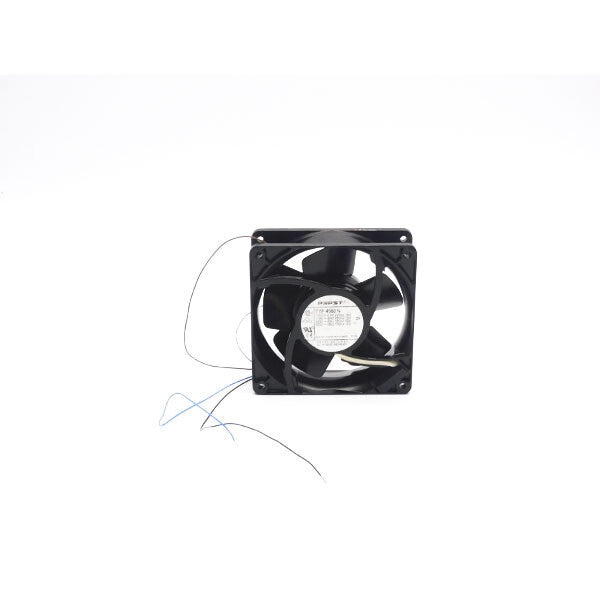 PAPST 4660N 230V NSNP