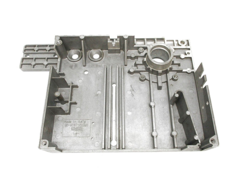 BOSCH 3842529719 UNMP