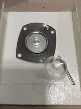 Bisco Enterprise Diaphragm Repair Kit Part# M-25 For 1" Valve....A6
