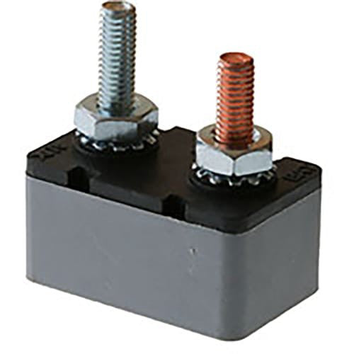 1PC OPTIFUSE ACBP-N-10A