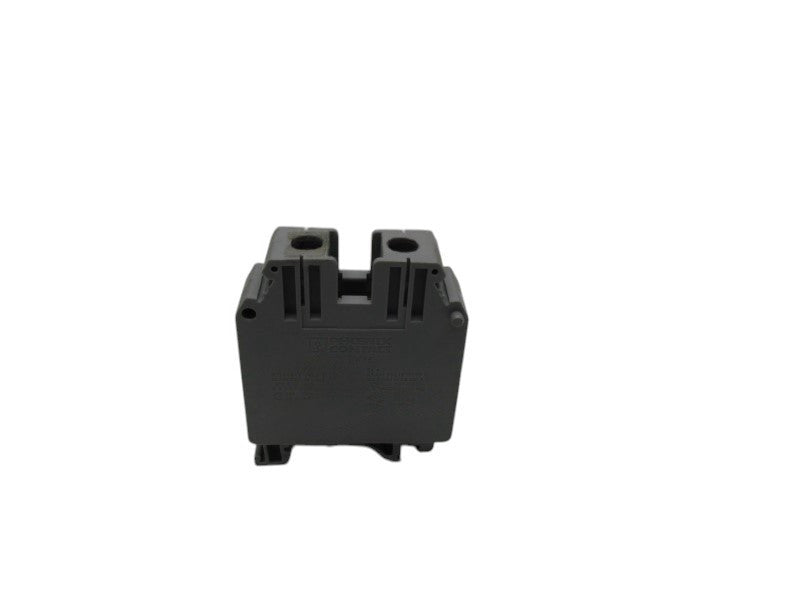 PHOENIX CONTACT UK35 TERMINAL BLOCK  UNMP